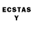 ЛСД экстази ecstasy Bebek Gaming