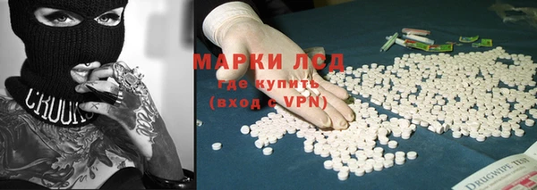 ГАЛЛЮЦИНОГЕННЫЕ ГРИБЫ Алексеевка